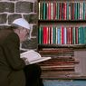 Kemenag Telaah Ratusan Buku Keagamaan Islam, 42 Judul Dinyatakan Tidak Layak Edar