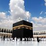 Jemaah Haji 2024 Sudah Bisa Mencicil Pelunasan Biaya Haji