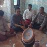Tahanan Rutan Gresik Meninggal, Disebut Sempat Kejang-kejang