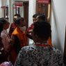 Kasus Tunjangan Transportasi, 2 Wakil Ketua DPRD Bangka Belitung Ditahan