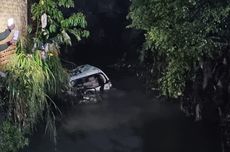 Wamenhaj: Layanan untuk Jemaah Haji adalah Amanah, Bukan Komoditas