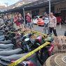 Judi Sabung Ayam di Ciamis Digerebek, Kerap Digelar Malam untuk Kelabui Polisi
