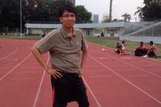 Sekjen PASI: Menpora Harus Mereposisi Olahraga Indonesia (2)