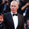 Kembali Jadi Hantu Nakal di Beetlejuice 2, Michael Keaton: Saya Belum Pernah Sesenang Ini