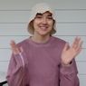 Pesan Terakhir YouTuber Sara Holmes Sebelum Meninggal Dunia