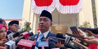 Istana Sampaikan Terima Kasih Warga Ikuti Upacara: Ada yang dari Jauh, Ada yang dari Subuh