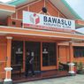 Saat Bawaslu Blora Bakal Berlakukan WFA Dampak Efisiensi Anggaran...