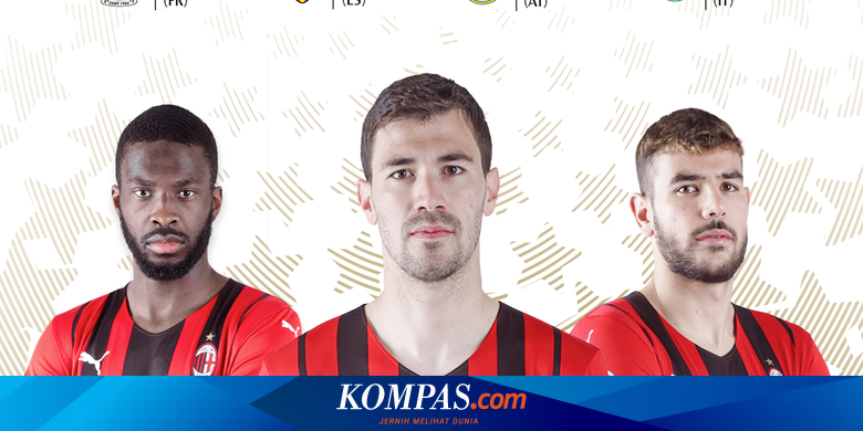 Hasil Real Madrid Vs AC Milan - Penalti Bale Tak Masuk, Los Blancos Gagal Menang