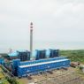 TBS Energi Utama Operasikan PLTU Berkapasitas 100 MW di Gorotanlo