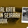 Sejarah Mudik di Indonesia, Siswa Sudah Paham?
