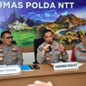 Polda NTT Fasilitasi Permohonan Banding Rudy Soik