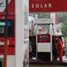 Sambut Arus Balik Lebaran, Pertamina Jamin Stok BBM Aman