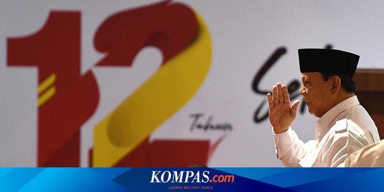 Dilema Rencana Pembelian Pesawat Bekas Austria