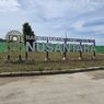 Kisah Relokasi Warga Gresik demi Bandara Internasional Nusantara IKN