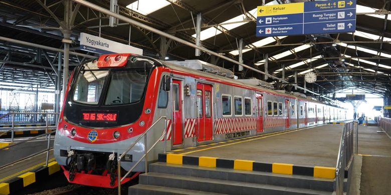 KRL Jogja Solo. KRL Solo Jogja. Jadwal KRL Jogja Solo. Jadwal KRL Solo Jogja.