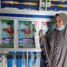 Sosok Witan Sulaeman, Anak Pedagang Sayur yang Sederhana, Bakatnya Terlihat Sejak TK