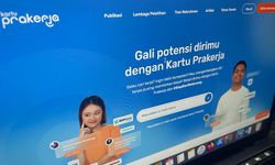 Kartu Prakerja 2023: Cara Daftar, Syarat, dan Insentifnya