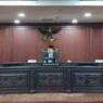 Sebut Putusan Berubah Usai Sidang Lazim, Sikap MKMK Dinilai Janggal