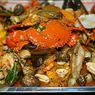 10 Kuliner Malam di Bandung, Cocok untuk Hilangkan Penat 