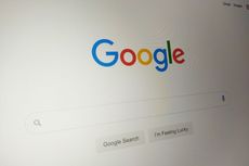 Cara Melihat dan Menghapus Riwayat Pencarian Google