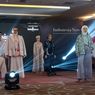 7 Jenama Indonesia Gabungkan Gaya Tradisional Modern di NYFW 2023