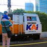 Syarat Naik Kereta Api Terbaru, Simak Aturannya