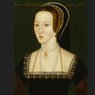 Anne Boleyn, Permaisuri Inggris Paling Kontroversial