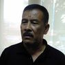 Soal Kelanjutan Liga 1 2020, Persib Sejalan dengan PSSI