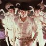 Sinopsis A Clockwork Orange, Film Stanley Kubrick yang Kontroversial