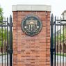 Orang Tua Kaya di Boston Dihukum 20 Tahun Penjara karena Suap Universitas Elit