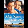 Sinopsis Film Kaho Naa Pyaar Hai, Cinta Berujung Petaka