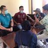 Jadi Tersangka Pembangunan Dermaga Ilegal, Wakil Wali Kota Bima Terancam 3 Tahun Penjara