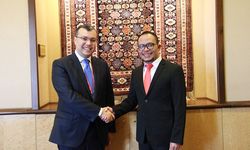 Alasan Indonesia Dukung Pendirian Pusat Studi Ketenagakerjaan Negara Islam