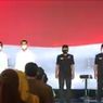 Lakoni Debat Pilkada, Begini Penampilan Anak dan Menantu Presiden Jokowi