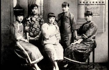 "Imut dan Nakal", Cerita Gadis-gadis Korban Asian Fetish Pria di ...