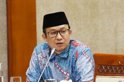 Soal Rencana PPN Naik Jadi 12 Persen, Anggota Komisi X DPR: Masyarakat Akan Jadi Korban