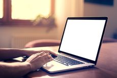 Laptop Lemot Mengganggu Produktivitas? Yuk Kenali Penyebabnya