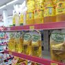 YLKI Heran, Minyak Goreng Tidak Impor, tapi Dijual Pakai Harga Dunia