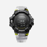 Pertama Kali, G-Shock Bikin Jam Tangan dengan Sensor Detak Jantung