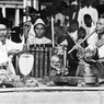 Rebab, Alat Musik Gesek yang Digunakan Dalam Kesenian di Sumatera hingga Kalimantan 