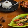 Resep Sup Ikan Patin Kuah Bening, Menu Sahur Segar dan Bergizi