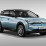 [POPULER OTOMOTIF] Bocor Foto Mobil Listrik yang Diduga Jadi Produk Esemka | Deretan Calon Motor Listrik Penerima Insentif Punya TKDN Tinggi