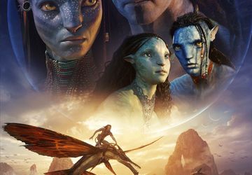 James Cameron Digugat Atas Dugaan Pelanggaran Hak Cipta Alur Cerita Avatar