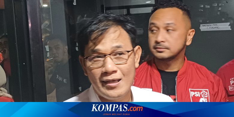 Debat Cawapres Pembuktian Kemampuan Gibran Terkait Isu Nasional
