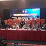 Kerusuhan di Palembang dan OKU: Polda Sumsel Tetapkan 25 Tersangka