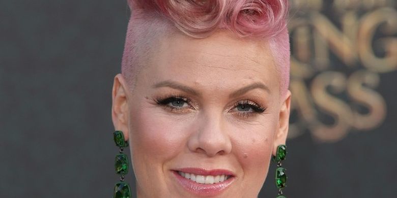 Lirik Dan Chord Lagu Just Give Me A Reason P Nk Halaman All Kompas Com Lirik Dan Chord Lagu Just Give Me A Reason P Nk Halaman All Kompas Com