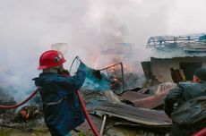 26 Desember 2025 Apakah Libur? Cek Libur Nasional dan Cuti Bersama Bulan Ini