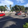Ini Titik Kemacetan di Kota Magelang Selama Libur Lebaran 2025, di Mana Saja?