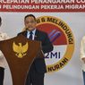 BP2MI Terbitkan SE Penempatan Pekerja Migran Indonesia Saat New Normal