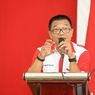 Kemnaker Skors Dua Penyalur Pekerja Migran yang Lakukan Pelanggaran